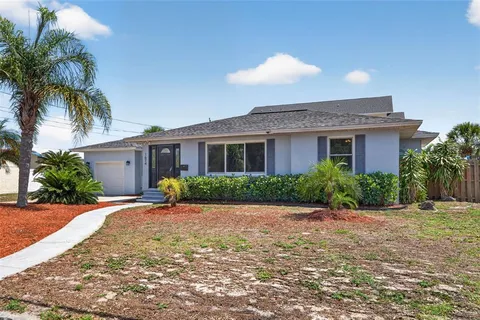 $629,000 | 1674 34th Avenue North, St. Petersburg, FL 33713
