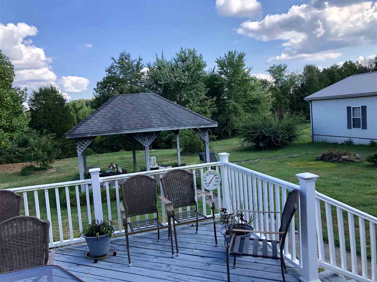 4968 Wax Road Clarkson, KY 42726 - Photo 8 of 32 Gallery Image 8