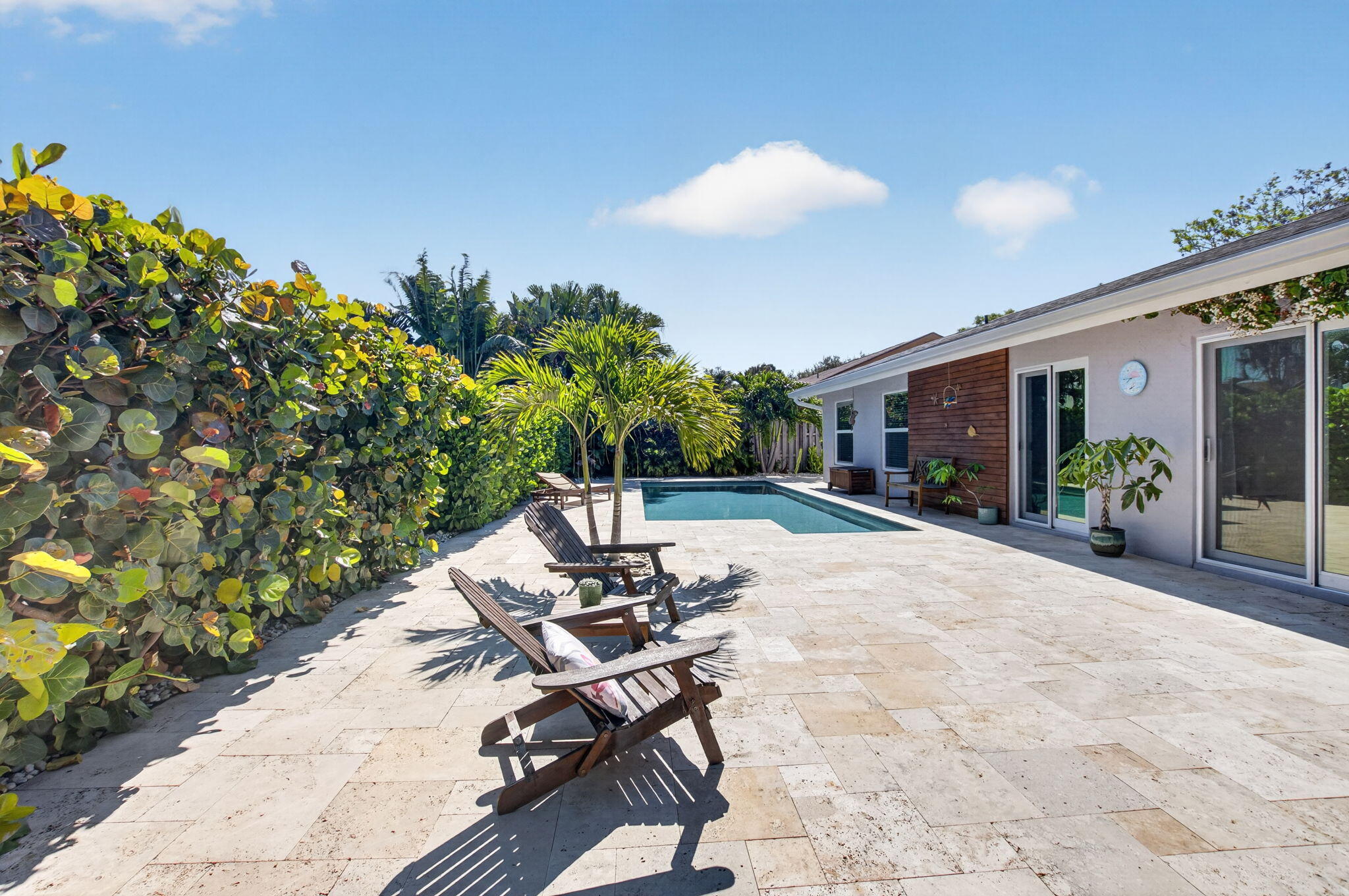 4175 Bay Laurel Way Boca Raton, FL 33487 - Photo 46 of 79 48-web-or-mls-DSC_8831