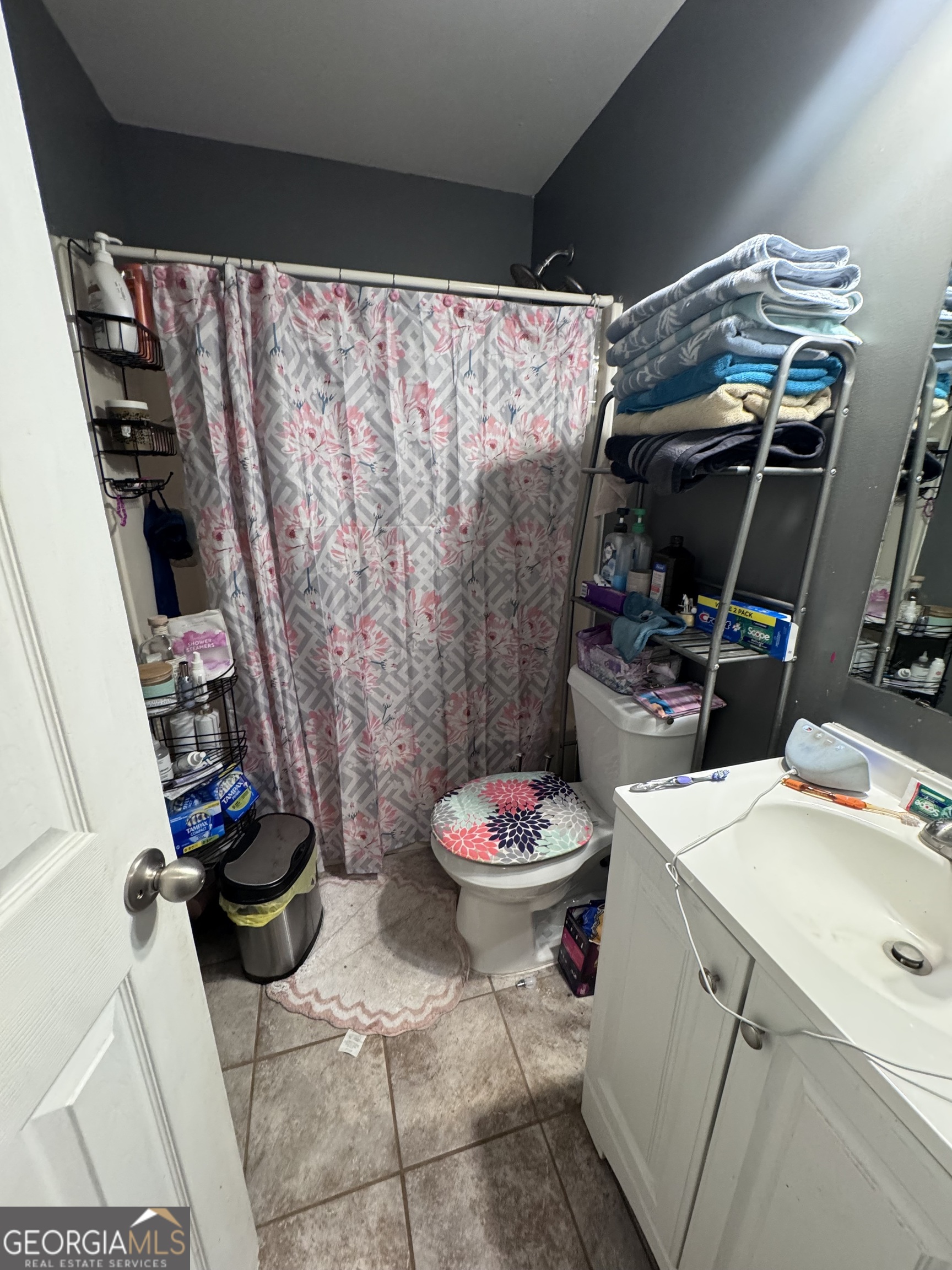 1427 Coleman Register Road Rentz, GA 31075 - Photo 13 of 25 Gallery Image 13