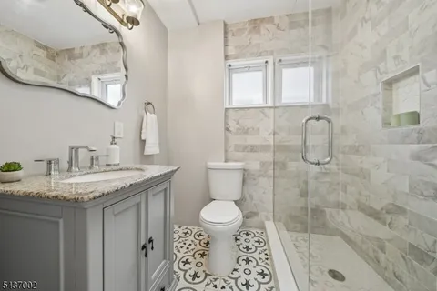 $550,000 | 64 Arnold Terrace, South Orange, NJ 07079
