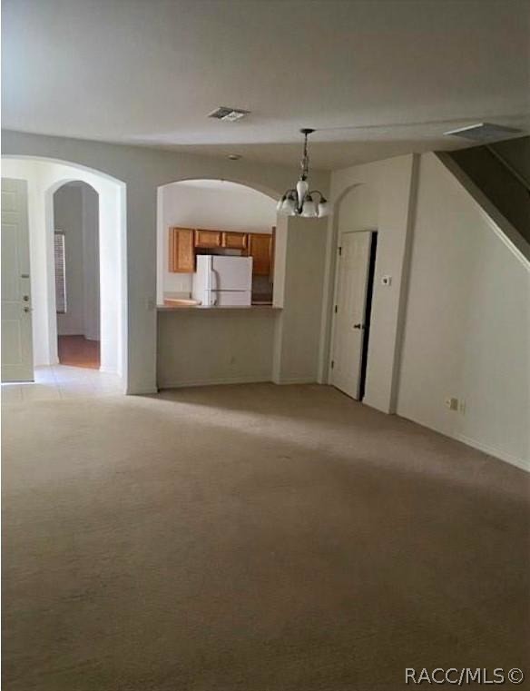 1626 West Spring Meadow Loop Lecanto, FL 34461 - Photo 5 of 19