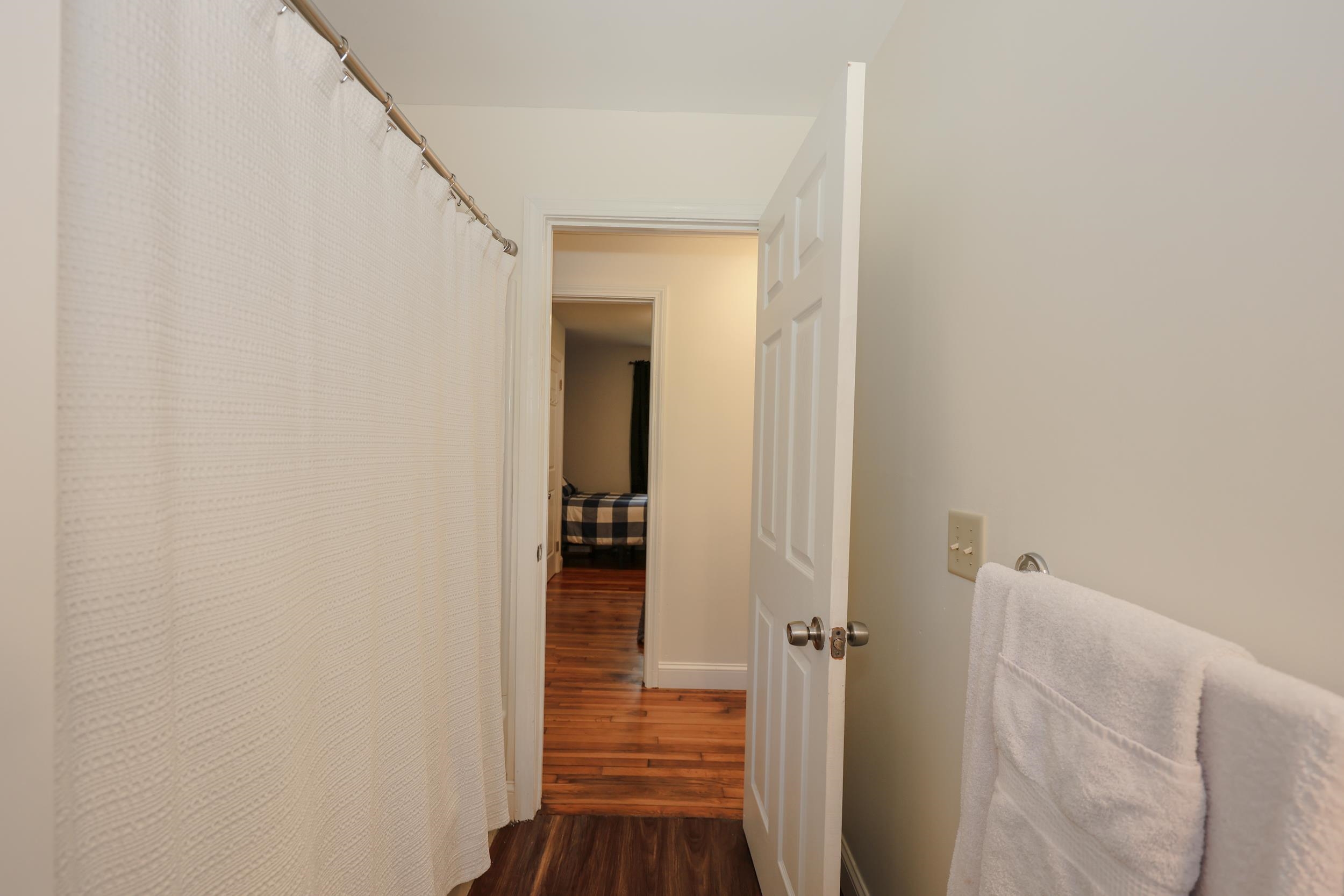 12 Ponemah Hill Road Amherst, NH 03031 - Photo 21 of 37