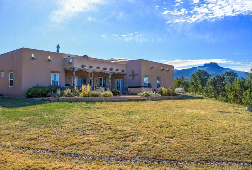 11951 Diamond View Road Trinidad, CO 81082 - Photo 40 of 58 Gallery Image 40