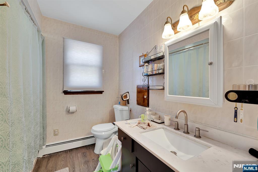 31 Marginal Road Rutherford, NJ 07070 - Photo 15 of 44