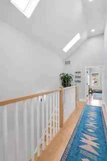 $1,050,000 | 1635 North Central Park Avenue, Chicago, IL 60647