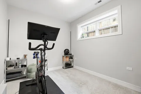 $1,050,000 | 1635 North Central Park Avenue, Chicago, IL 60647
