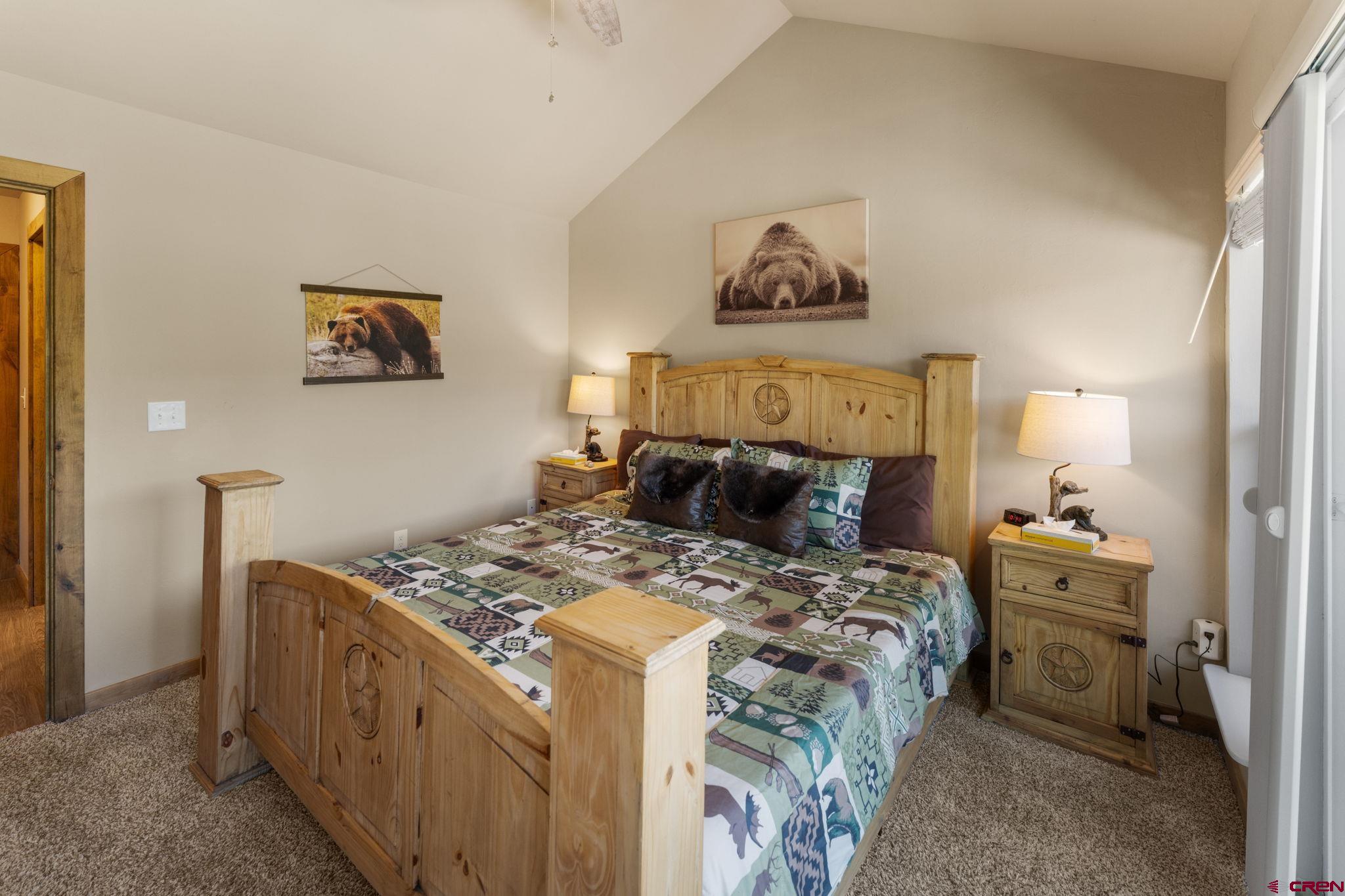 100 Teocalli Road, Unit 2 Crested Butte, CO 81224 - Photo 16 of 35