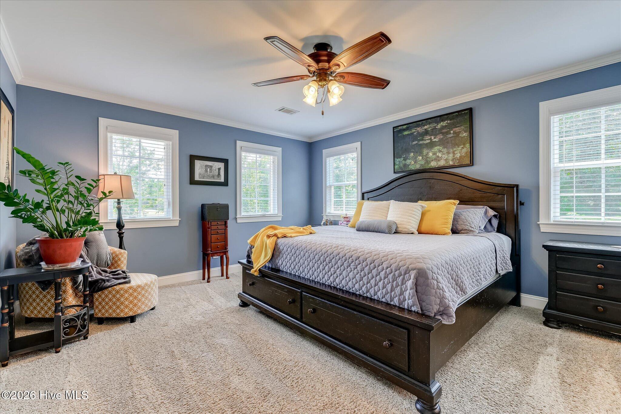 5000 Sand Valley Road Stapleton, GA 30823 - Photo 46 of 72 Gallery Image 46