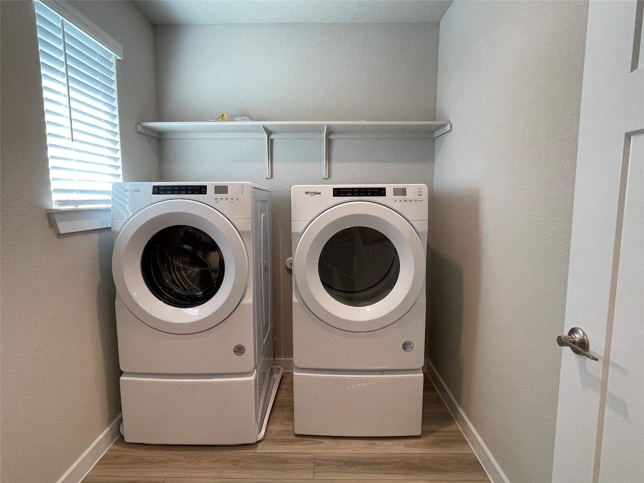 217 Coda Crossing Georgetown, TX 78633 - Photo 15 of 18