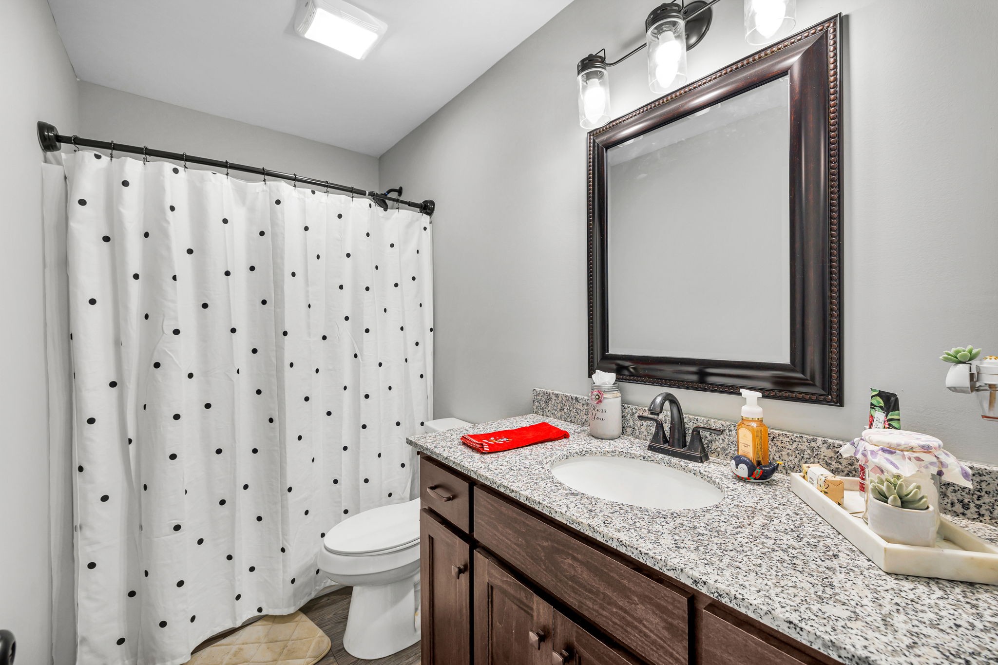 1944 Cat Creek Road Manchester, TN 37355 - Photo 13 of 25 Gallery Image 13