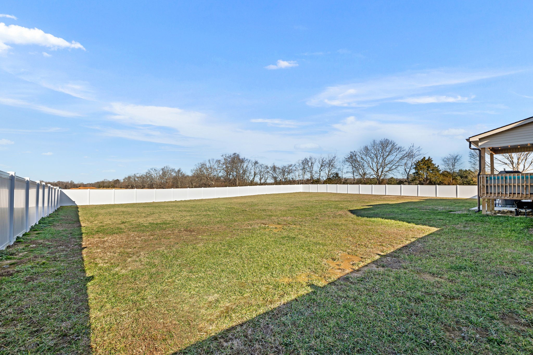 1944 Cat Creek Road Manchester, TN 37355 - Photo 21 of 25 Gallery Image 21