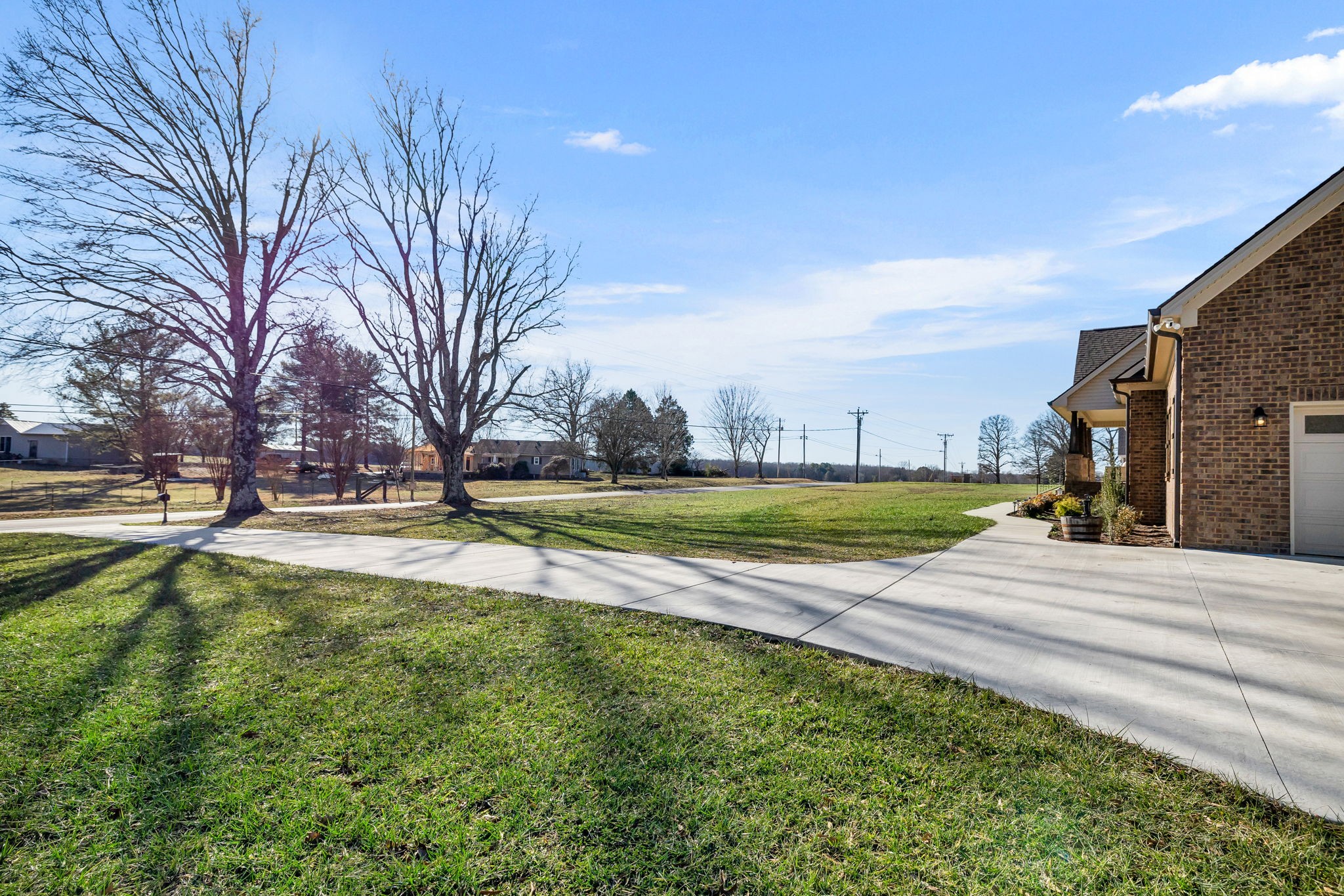 1944 Cat Creek Road Manchester, TN 37355 - Photo 23 of 25 Gallery Image 23