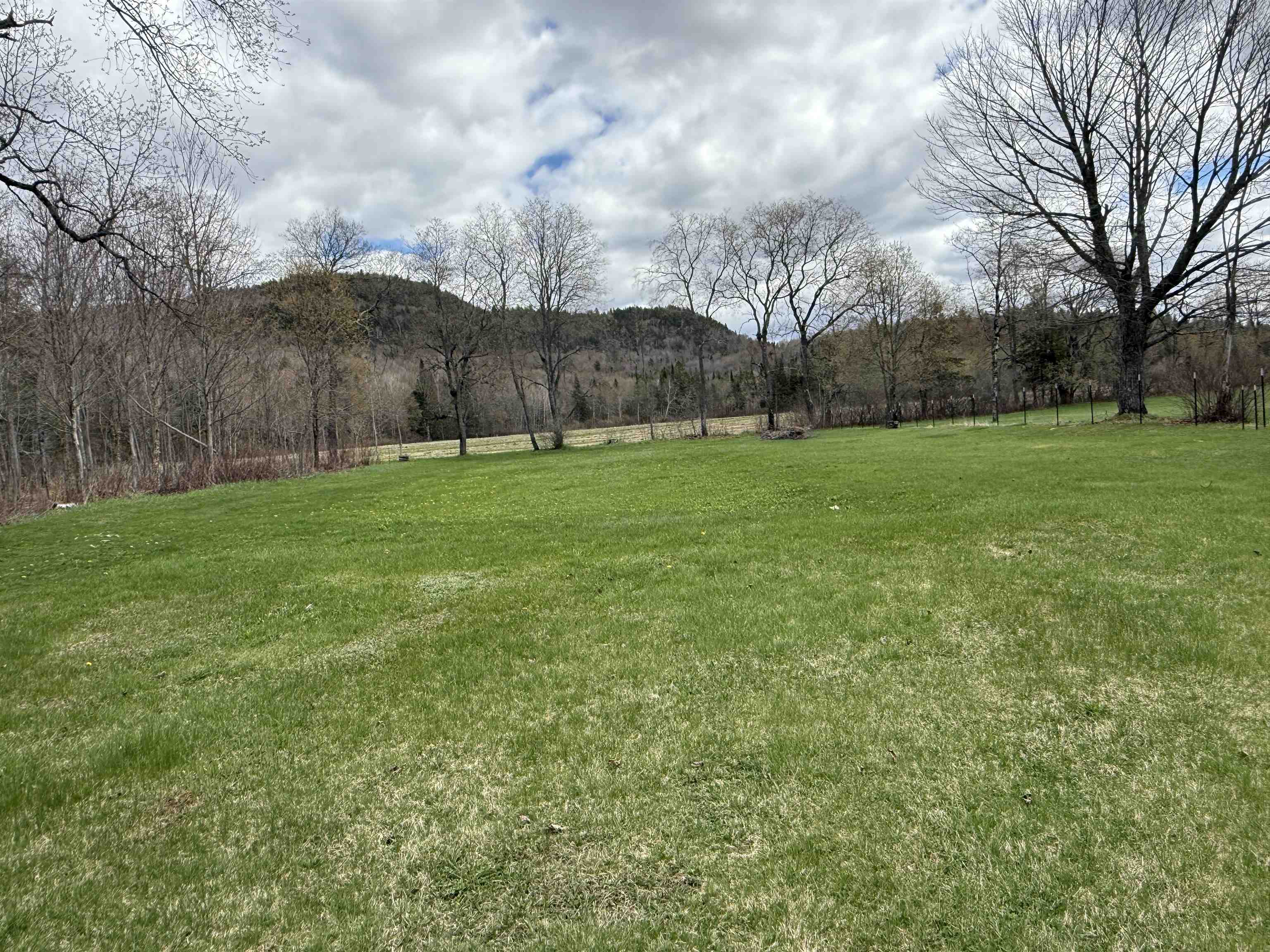 220 Hall Strm Road Canaan, VT 05902 - Photo 50 of 55