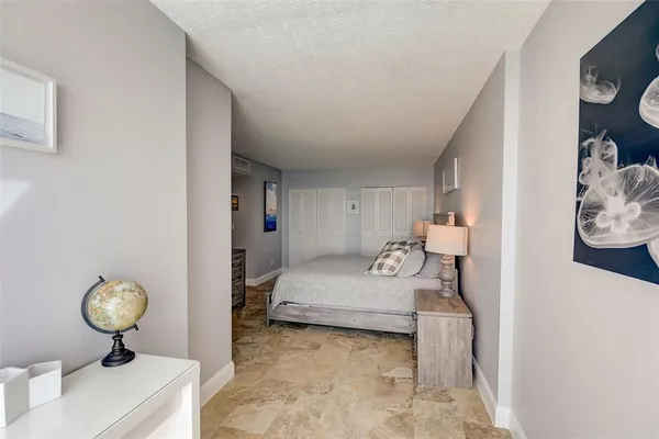 $11,950 | 2425 Gulf Of Mexico Drive, Unit 14B, Longboat Key, FL 34228