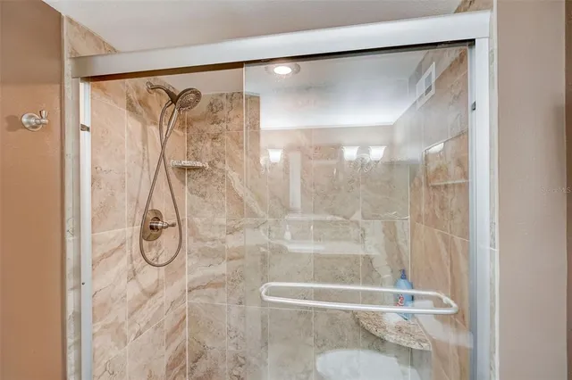 $11,950 | 2425 Gulf Of Mexico Drive, Unit 14B, Longboat Key, FL 34228