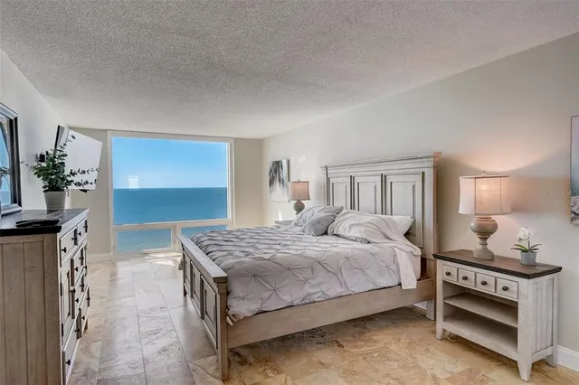 $11,950 | 2425 Gulf Of Mexico Drive, Unit 14B, Longboat Key, FL 34228
