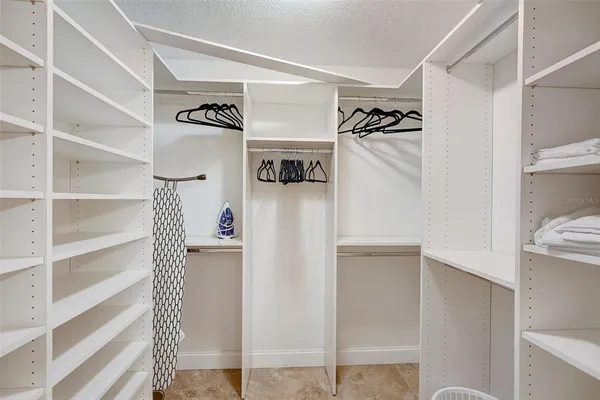 $11,950 | 2425 Gulf Of Mexico Drive, Unit 14B, Longboat Key, FL 34228