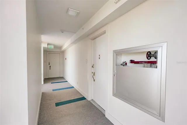 $11,950 | 2425 Gulf Of Mexico Drive, Unit 14B, Longboat Key, FL 34228