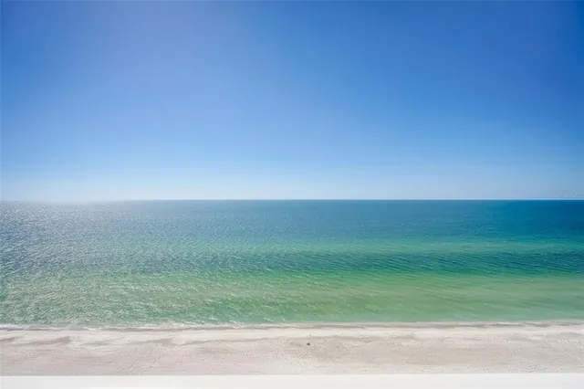 $11,950 | 2425 Gulf Of Mexico Drive, Unit 14B, Longboat Key, FL 34228