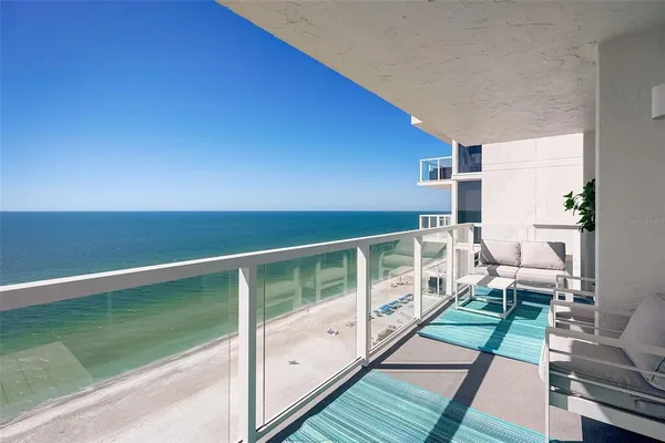 $11,950 | 2425 Gulf Of Mexico Drive, Unit 14B, Longboat Key, FL 34228
