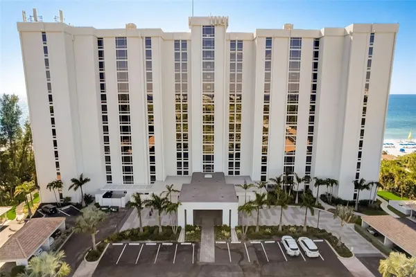 $11,950 | 2425 Gulf Of Mexico Drive, Unit 14B, Longboat Key, FL 34228