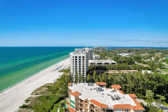 $11,950 | 2425 Gulf Of Mexico Drive, Unit 14B, Longboat Key, FL 34228