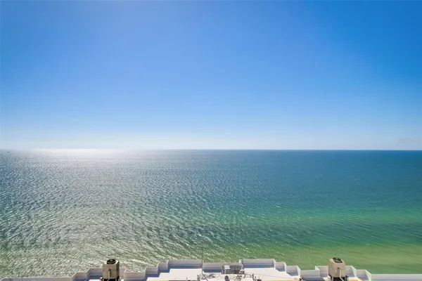 $11,950 | 2425 Gulf Of Mexico Drive, Unit 14B, Longboat Key, FL 34228