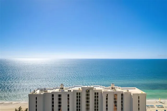 $11,950 | 2425 Gulf Of Mexico Drive, Unit 14B, Longboat Key, FL 34228