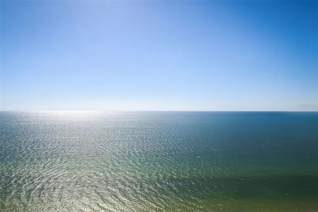 $11,950 | 2425 Gulf Of Mexico Drive, Unit 14B, Longboat Key, FL 34228