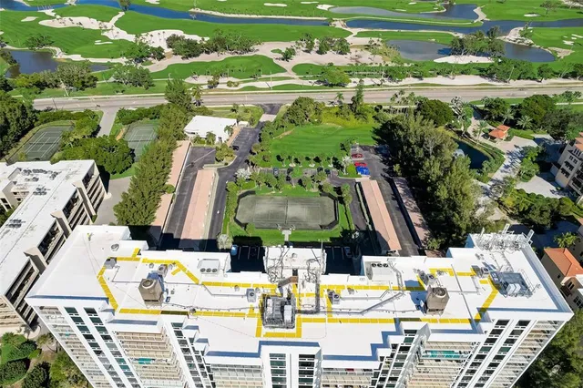 $11,950 | 2425 Gulf Of Mexico Drive, Unit 14B, Longboat Key, FL 34228