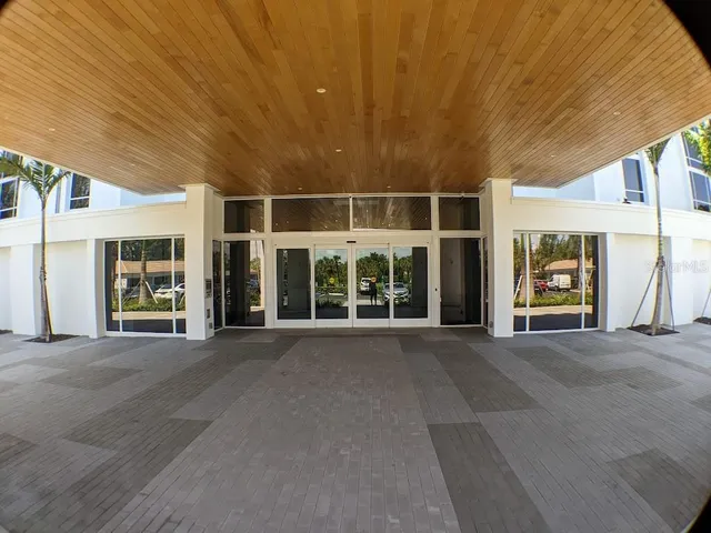 $11,950 | 2425 Gulf Of Mexico Drive, Unit 14B, Longboat Key, FL 34228