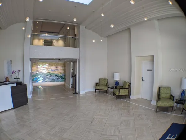 $11,950 | 2425 Gulf Of Mexico Drive, Unit 14B, Longboat Key, FL 34228