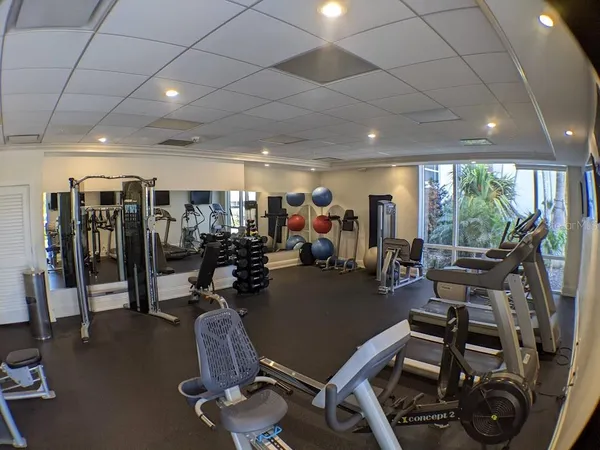 $11,950 | 2425 Gulf Of Mexico Drive, Unit 14B, Longboat Key, FL 34228