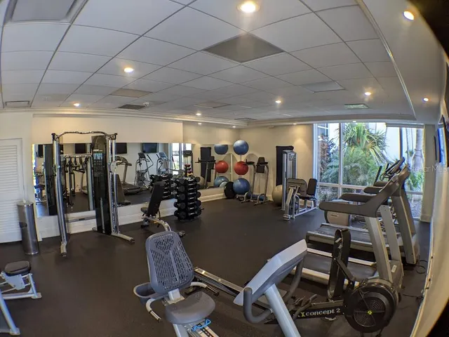 $11,950 | 2425 Gulf Of Mexico Drive, Unit 14B, Longboat Key, FL 34228