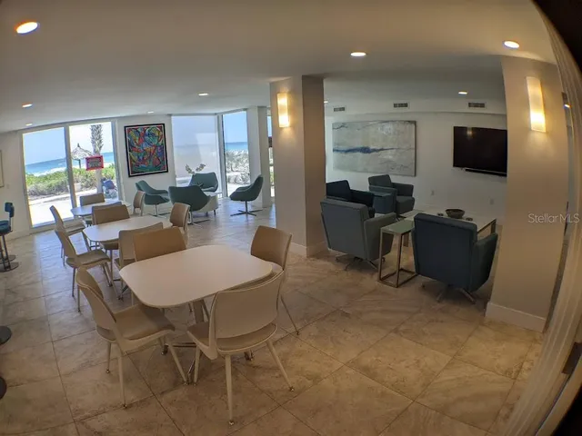 $11,950 | 2425 Gulf Of Mexico Drive, Unit 14B, Longboat Key, FL 34228