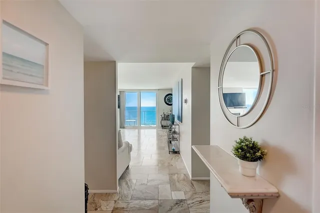 $11,950 | 2425 Gulf Of Mexico Drive, Unit 14B, Longboat Key, FL 34228