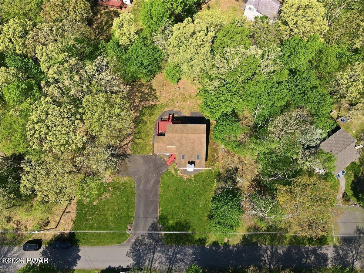 103 Mink Road Dingmans Ferry, PA 18328 - Photo 64 of 81