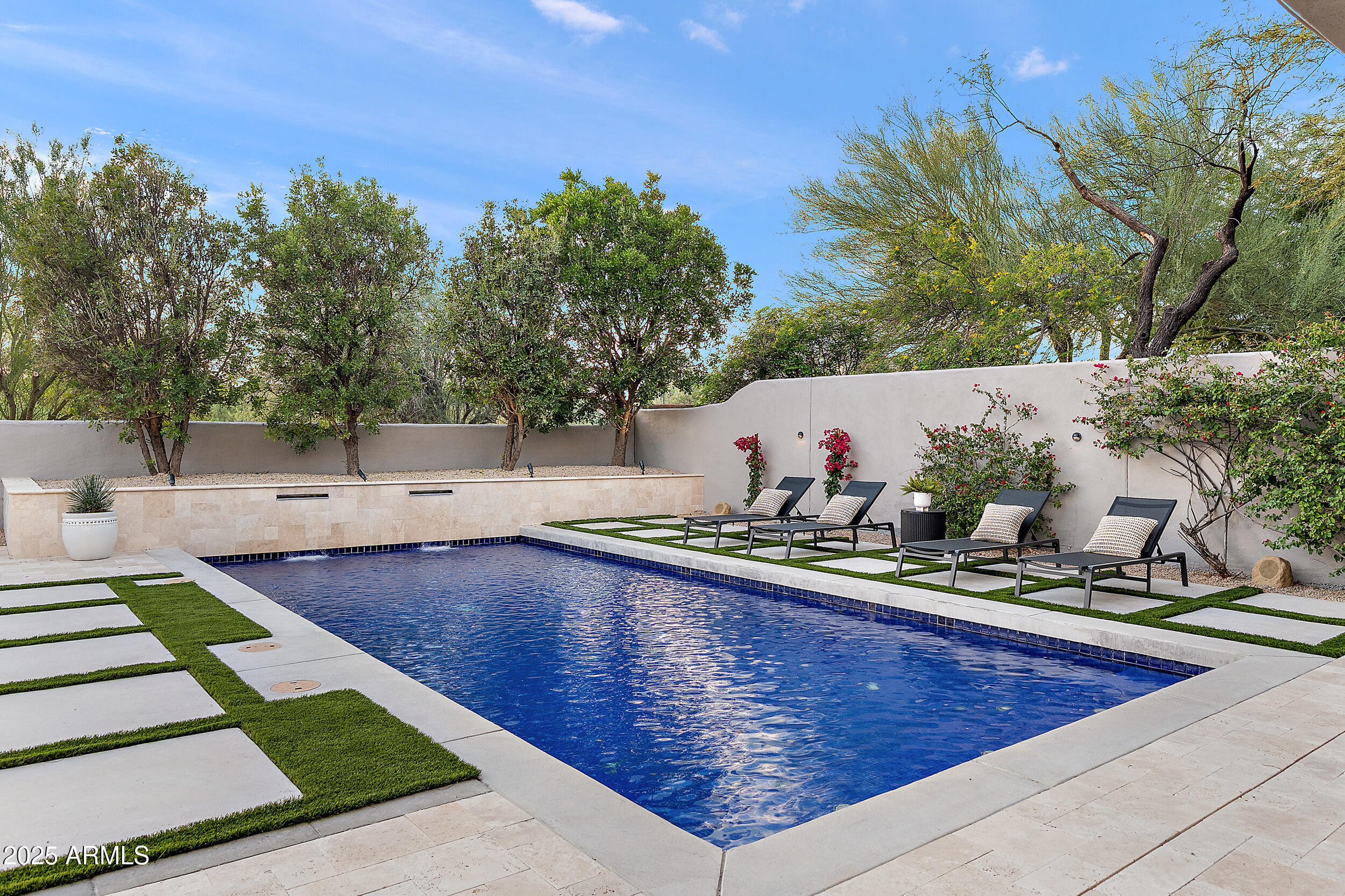 9087 East Mountain Spring Road Scottsdale, AZ 85255 - Photo 34 of 48 28_se-19