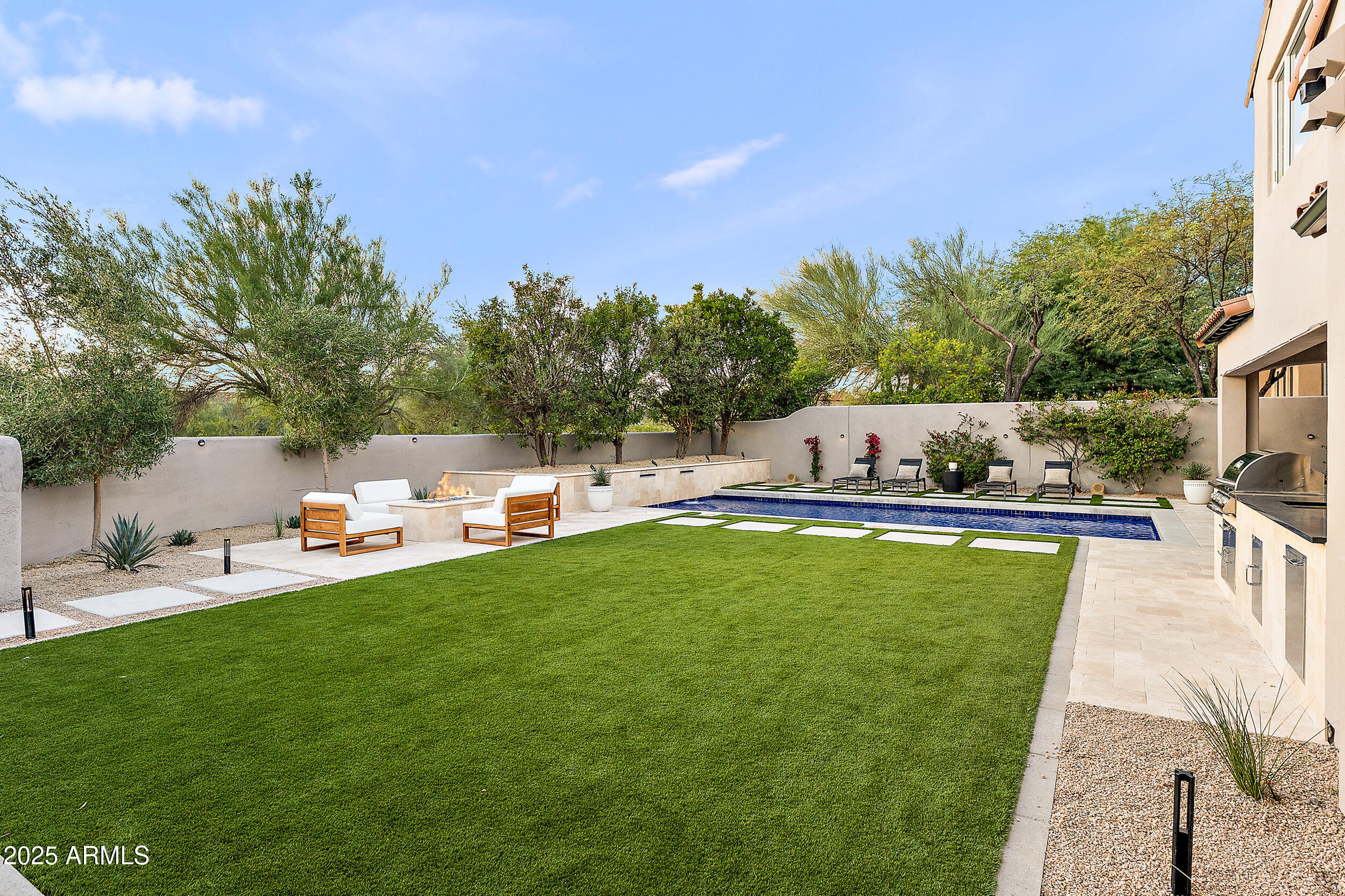 9087 East Mountain Spring Road Scottsdale, AZ 85255 - Photo 35 of 48 35_se-26
