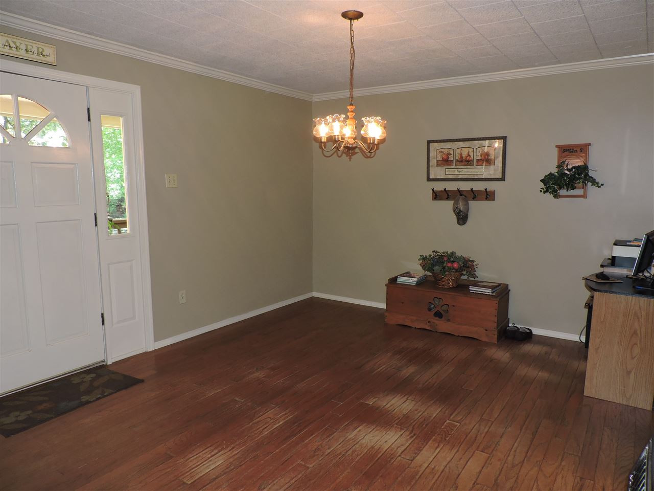 308 Walters Road Pelahatchie, MS 39145 - Photo 14 of 31 Photo 14