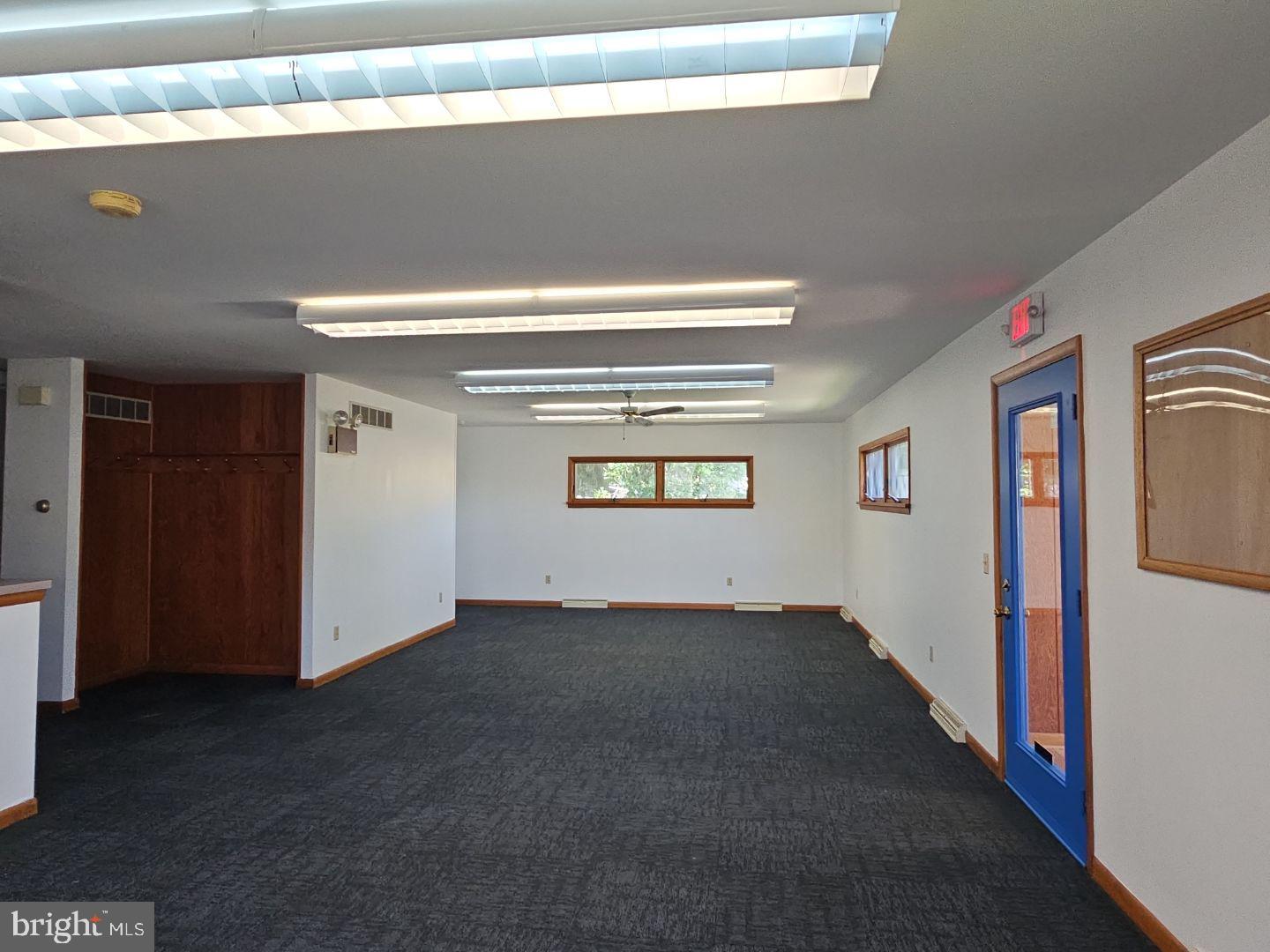 10 East Broad Street Millville, NJ 08332 - Photo 19 of 68
