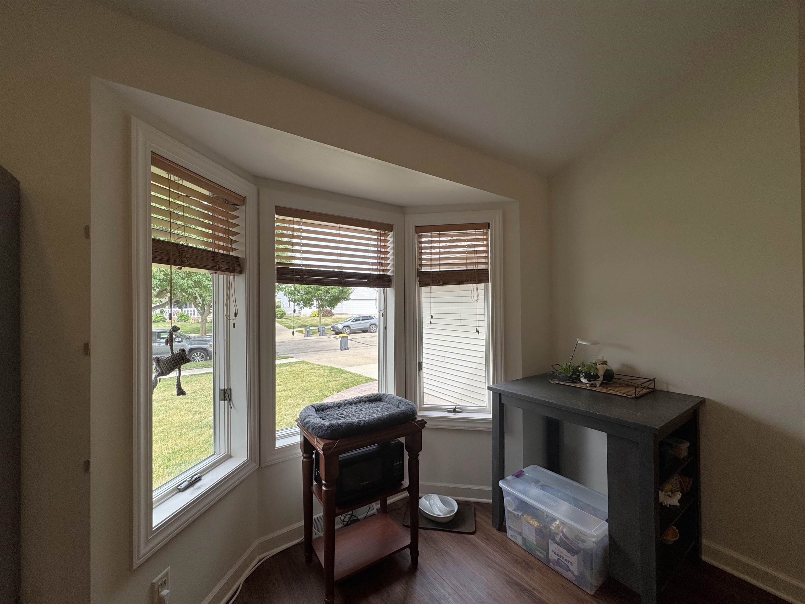 2818 1st Street Monroe, WI 53566 - Photo 16 of 65