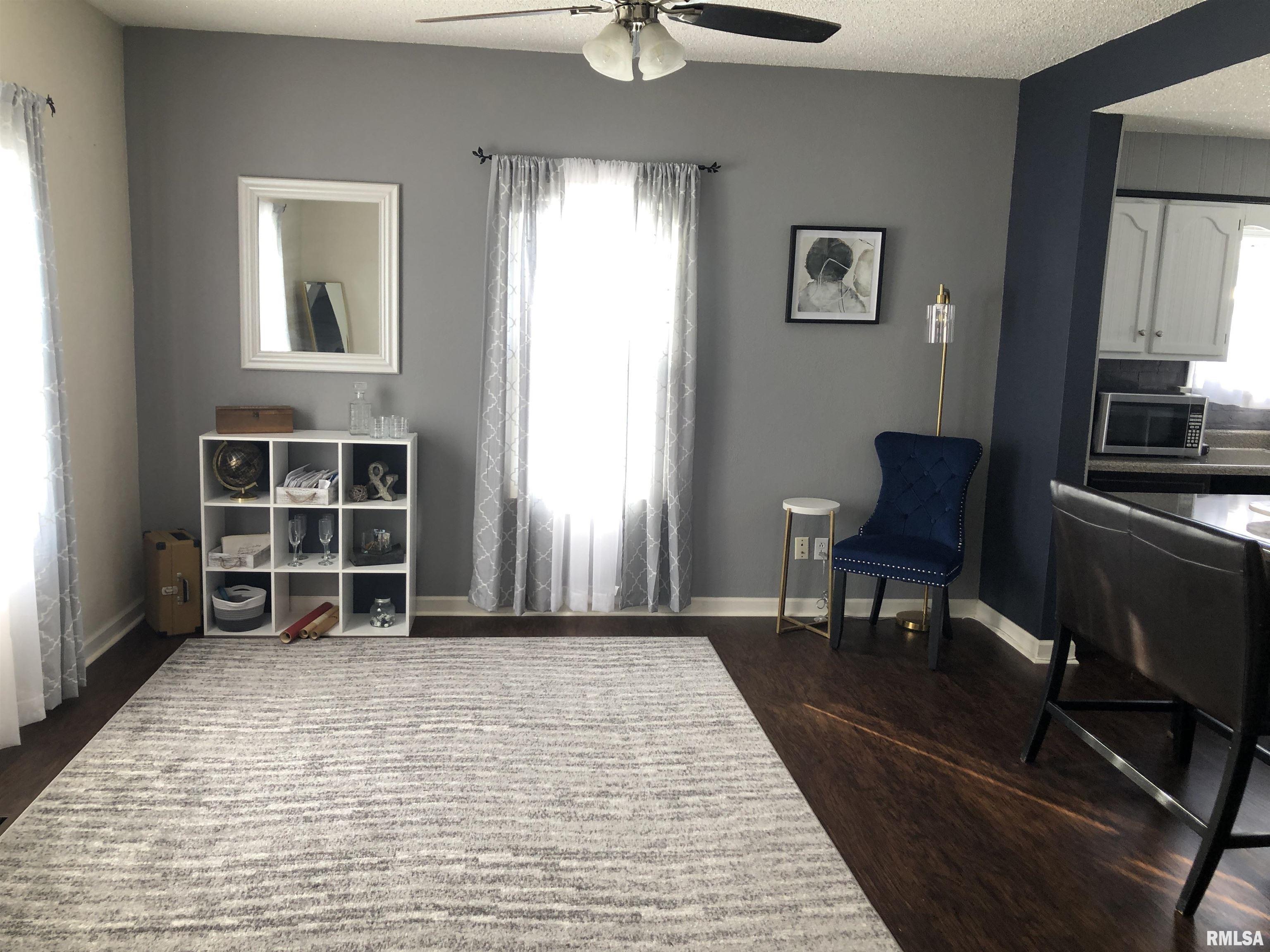 409 East 6th Street Flora, IL 62839 - Photo 9 of 21 Gallery Image 9