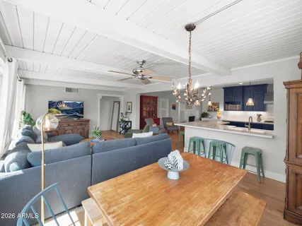 $1,449,000 | 223 West Augusta Avenue, Phoenix, AZ 85021
