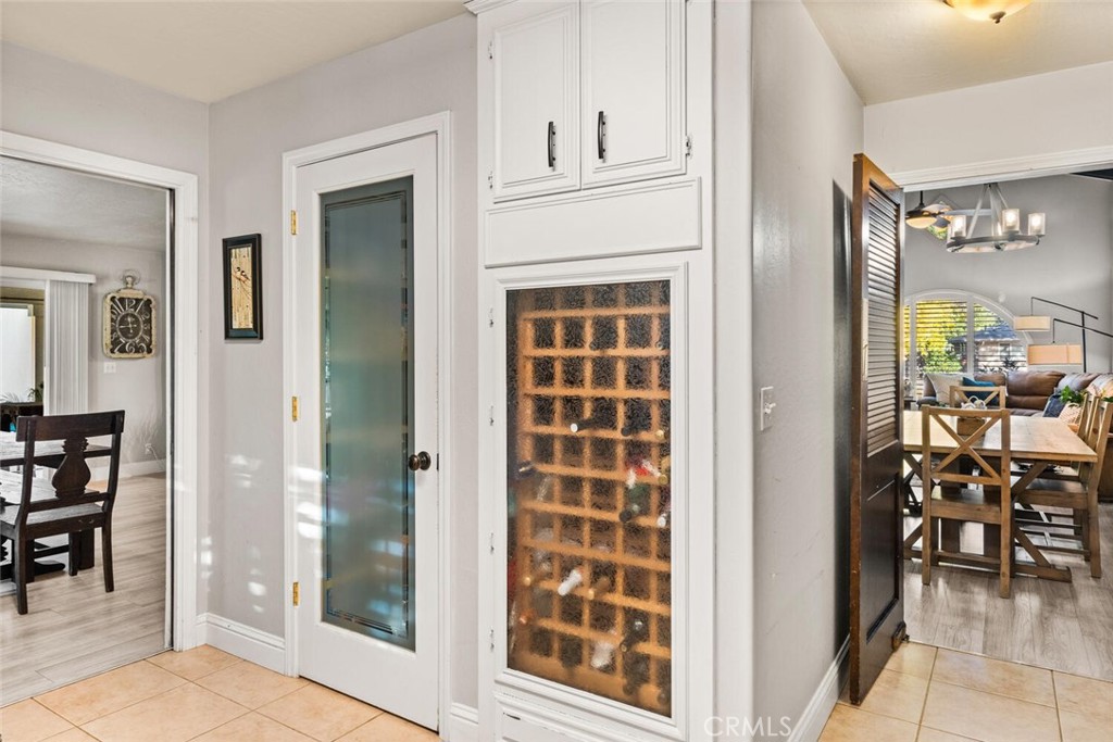 108 Estates Drive Chico, CA 95928 - Photo 14 of 45 a view of a livingroom with furniture and front door