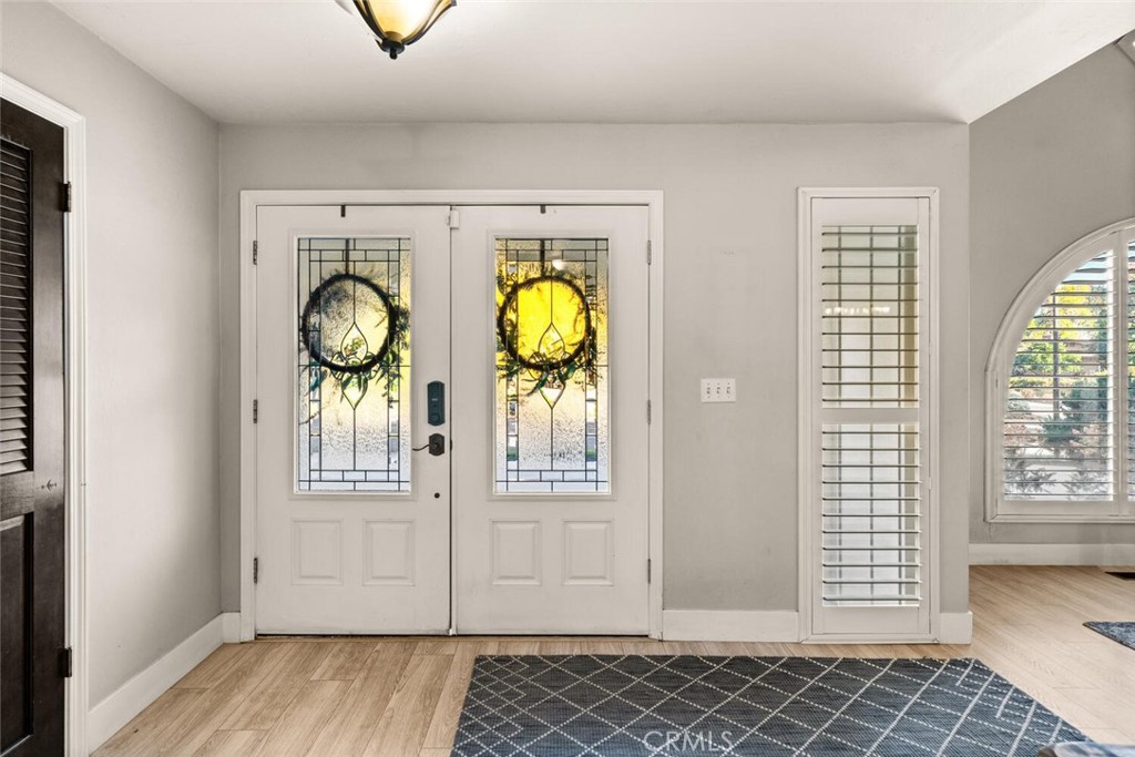 108 Estates Drive Chico, CA 95928 - Photo 4 of 45