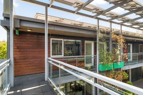 $330,000 | 904 West Avenue, Unit 213, Austin, TX 78701