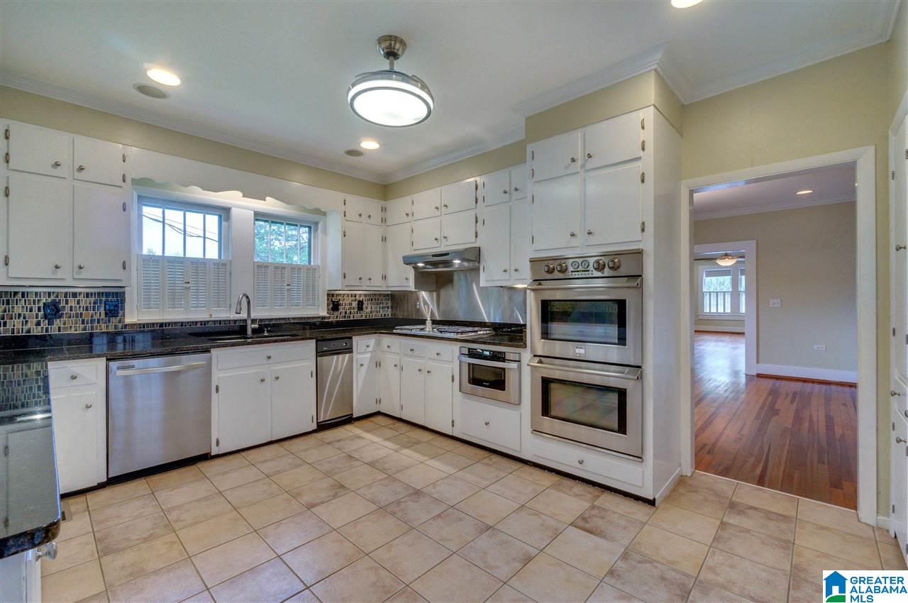 1910 16th Street Calera, AL 35040 - Photo 5 of 45