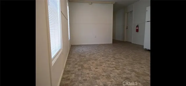 $235,000 | 426 Stimpson Road, Oroville, CA 95965